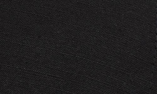 Travismathew Passport Baseball Cap
