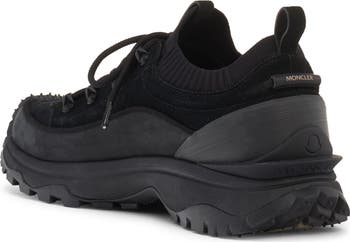 Moncler Trailgrip Lite 3 Low Top Sneaker (Men) | Nordstrom