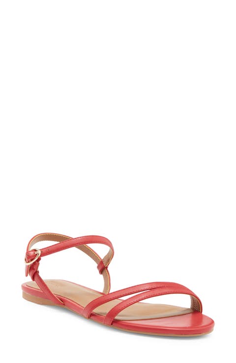 Paros Sandal (Women)