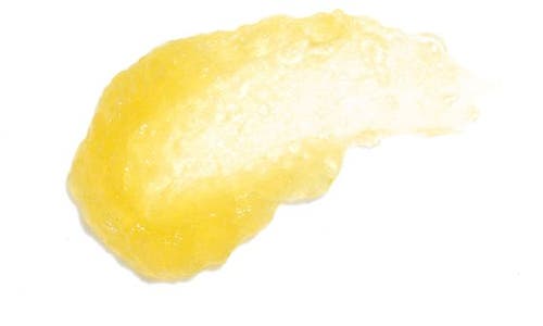 Omorovicza Gentle Buffing Gelée
