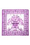 selected Hp3oa Azulejos Fdo Viola