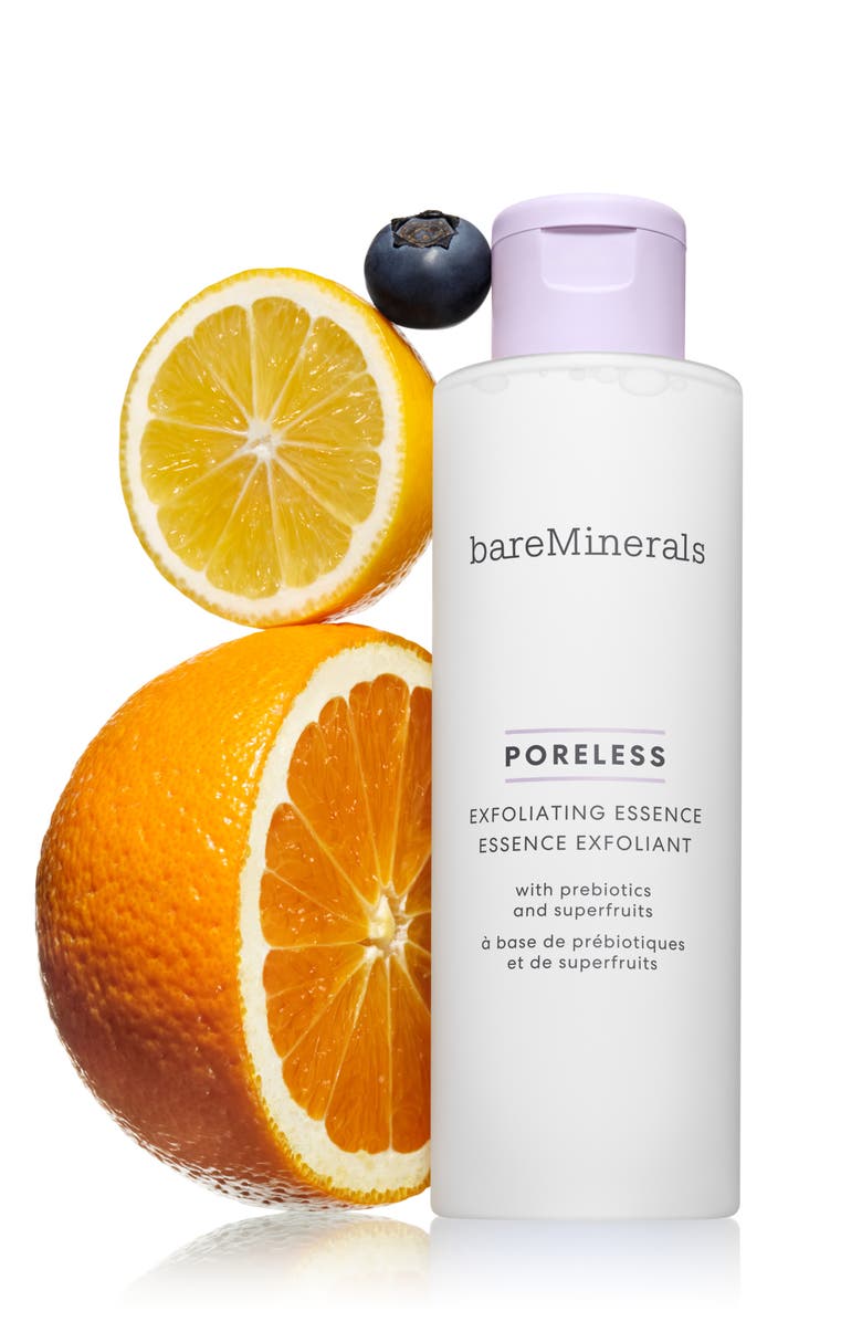 bareMinerals<sup>®</sup> Poreless Exfoliating Essence, Alternate, color,