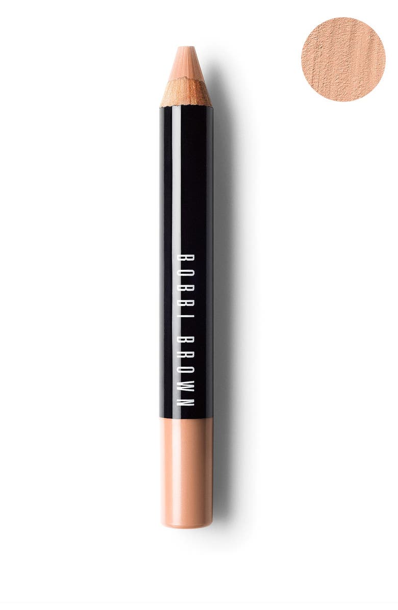 Bobbi Brown Retouching Face Pencil, Alternate, color,