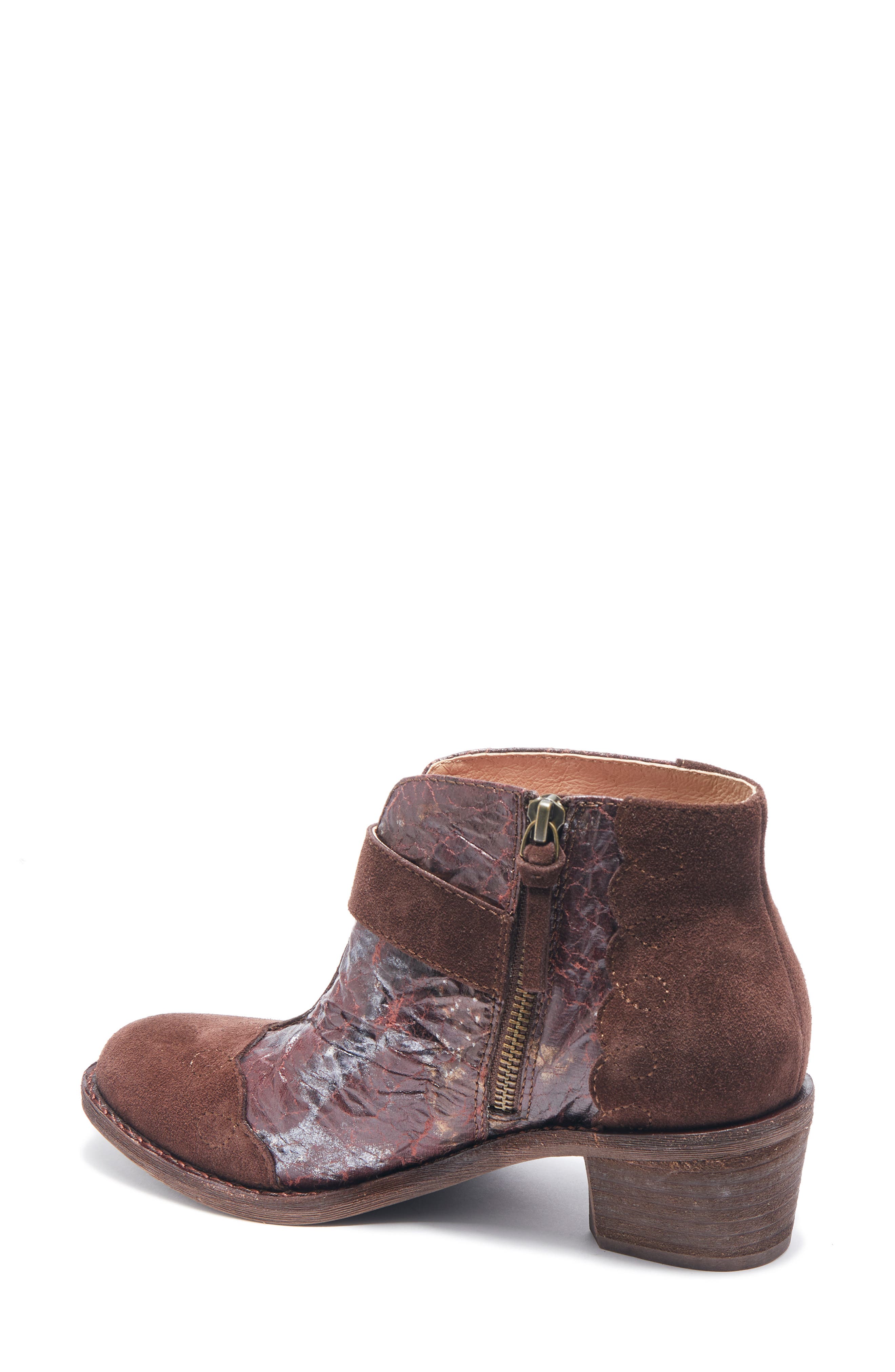 Miranda Bootie - image 4