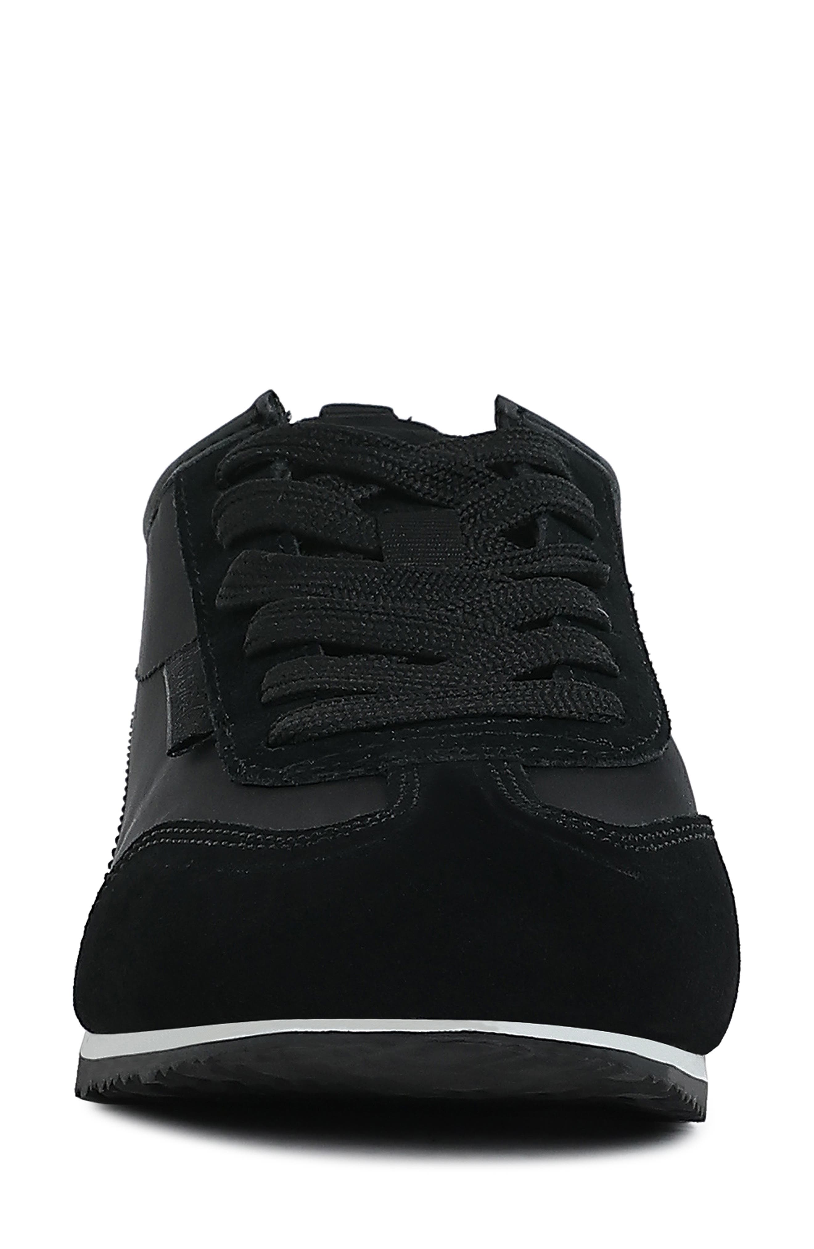 Rag & Co Pattens Sneaker, Alternate, color, 