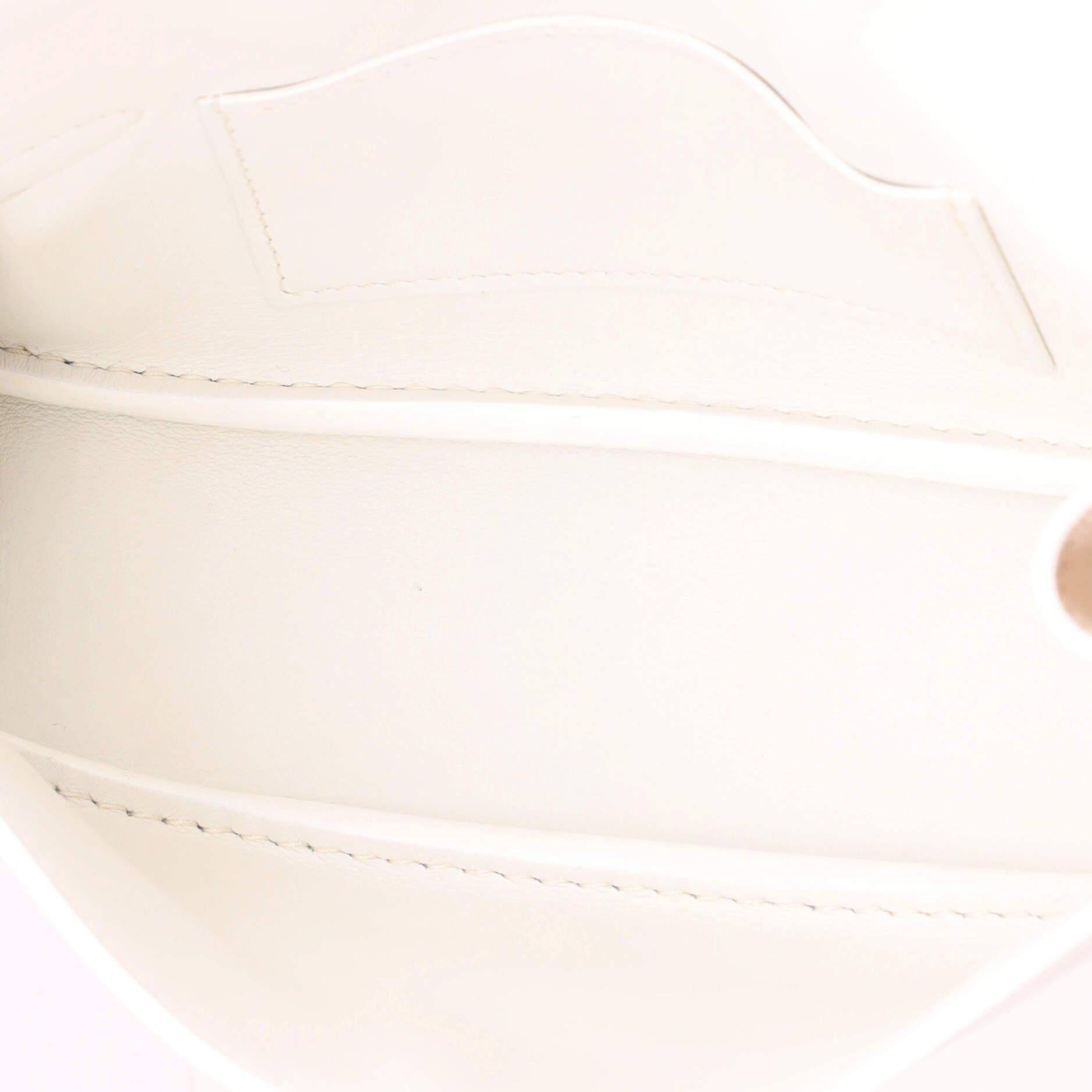 Kelly Moove Bag Swift, Alternate, color, White