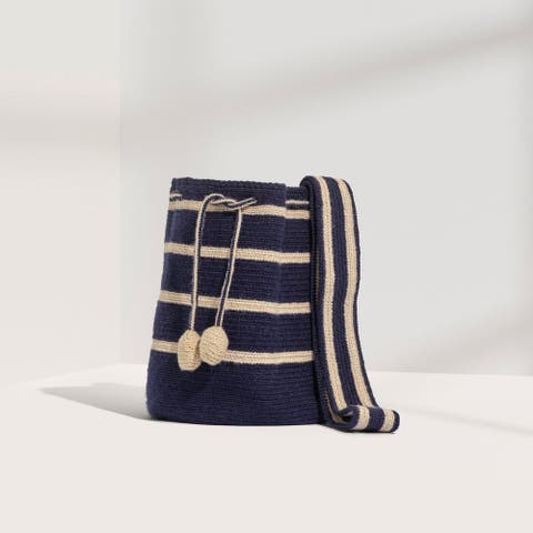 Sencilla Bag