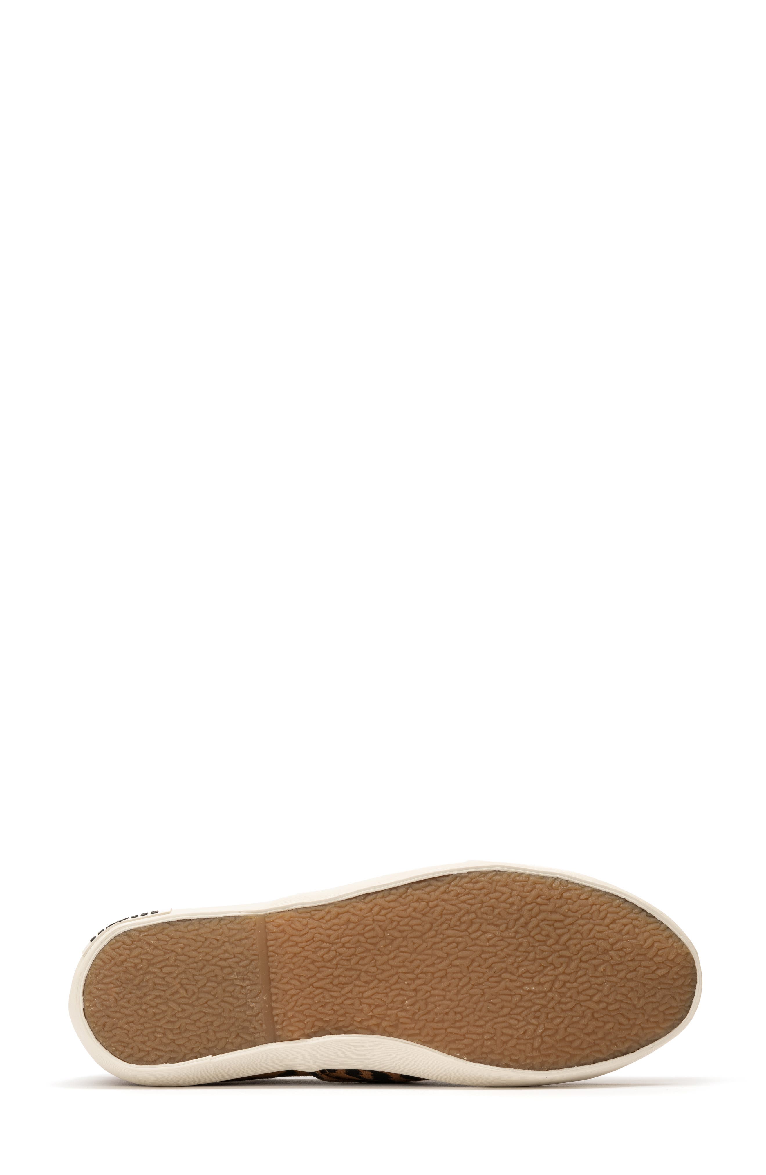 SeaVees Baja Saltwash Slip-On Sneaker, Alternate, color, 