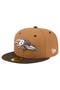 selected Light Brown