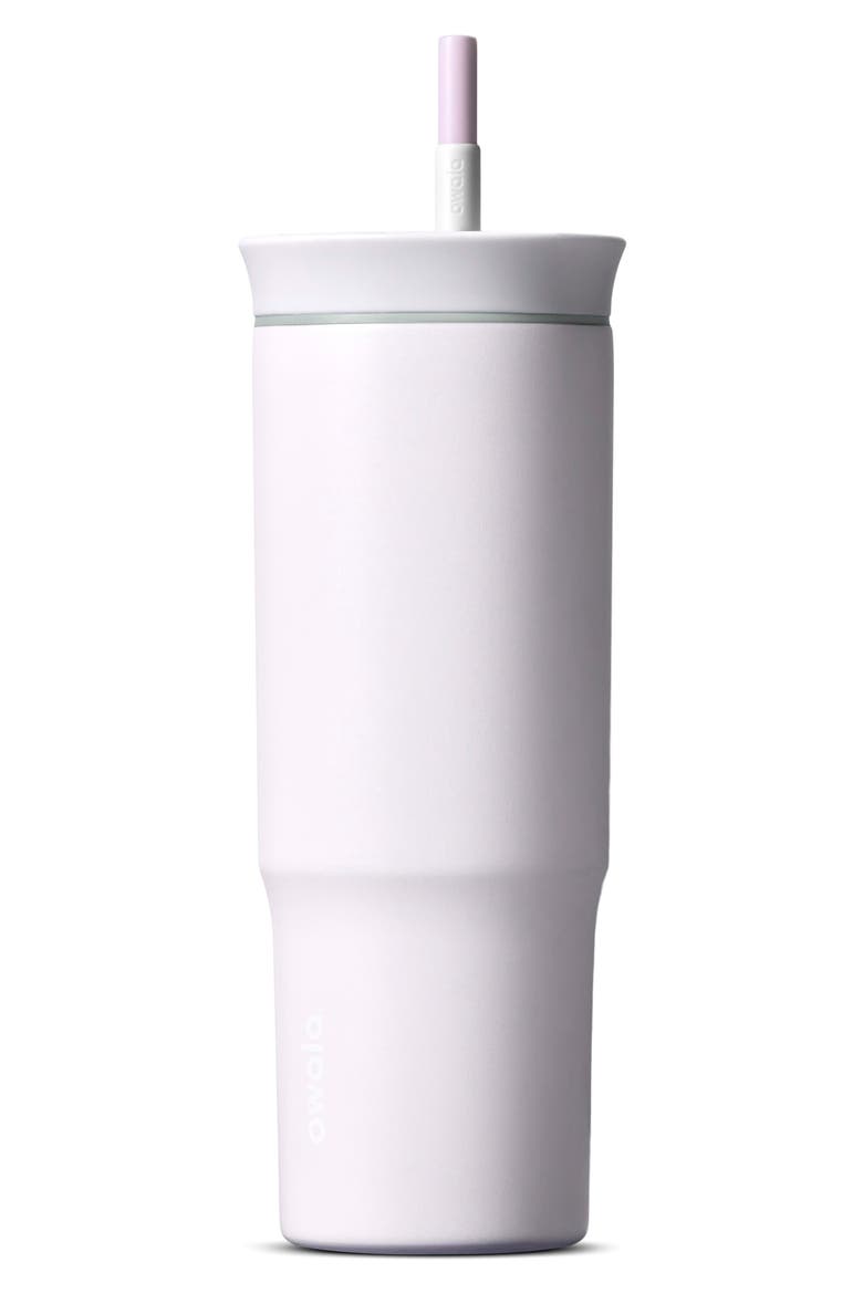 16-Ounce Insulated Tumbler, Main, color, OPEN AIR