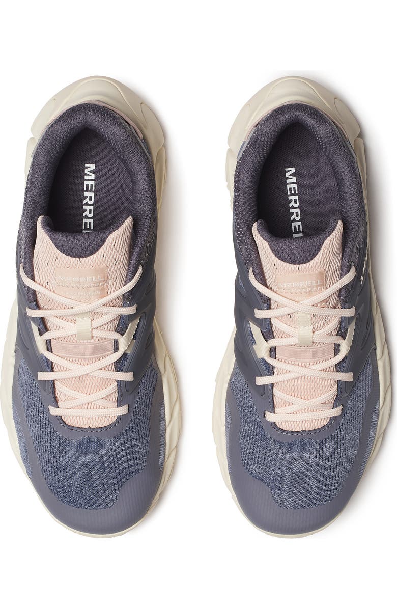 Merrell Maipo Explorer Hiking Sneaker, Alternate, color,