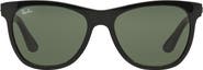 Ray-Ban 54mm Wayfarer Sunglasses