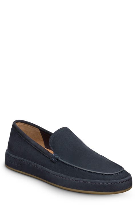 Brody 2 Loafer (Men)