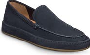 Allen Edmonds Brody 2 Loafer