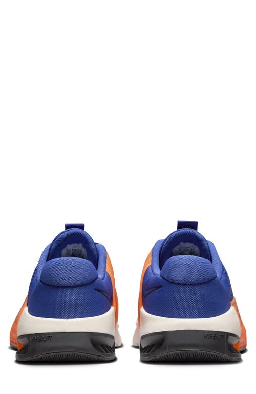 Nike Metcon 9 Training Shoe