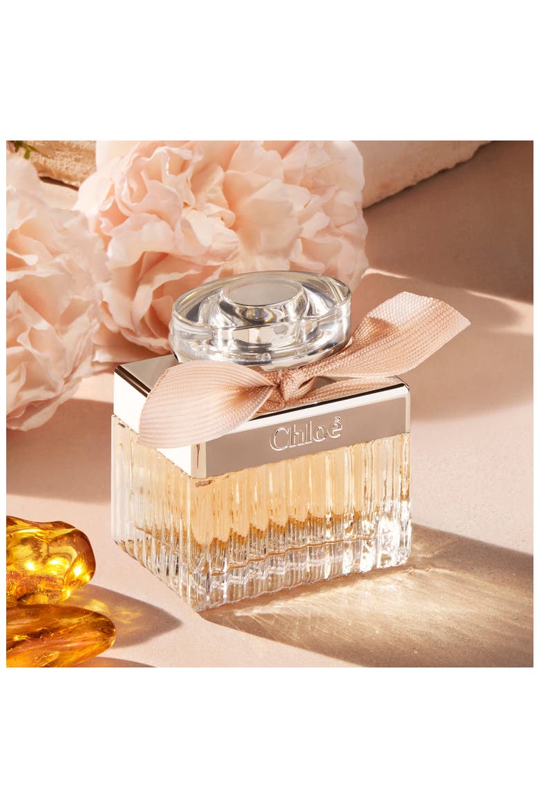 Eau de Parfum Set $167 Value, Alternate, color, NO COLOR