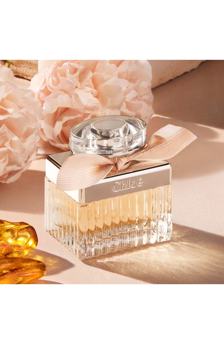 Chloé Eau de Parfum Set $167 Value, Alternate, color,