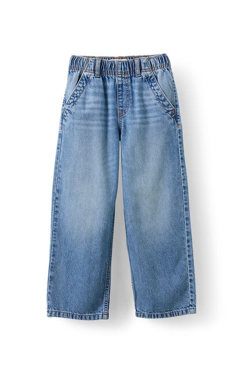 Kid's Taylor Denim Jean