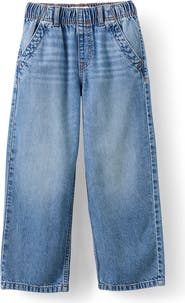 Cotton On Kids Kid's Taylor Denim Jean