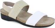 Munro Pisces Sandal