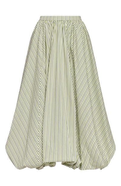 style board product image