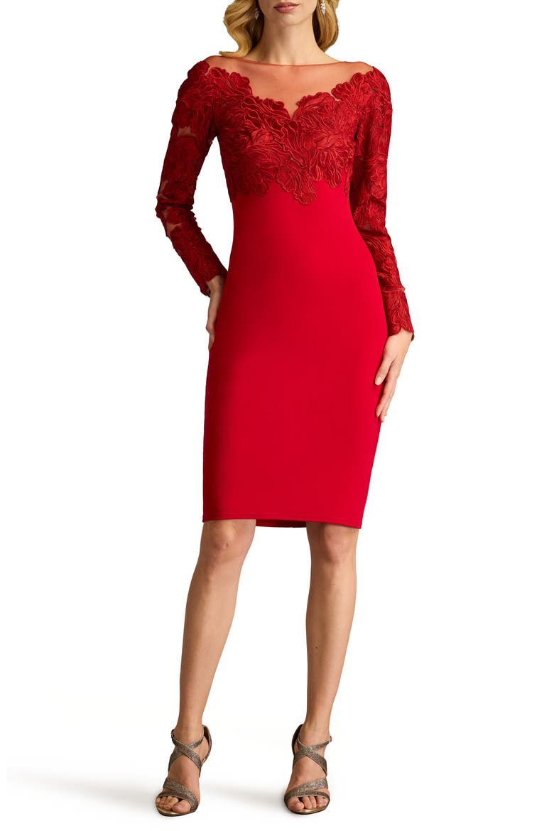 sequined cocktail dresses Ashley Lauren 4561 Size:18 W on sale Small Dressers for Bedroom