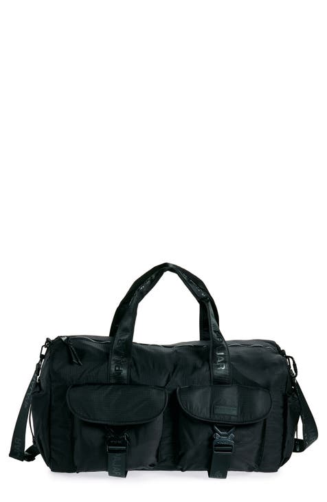 Nordstrom rack duffle bag sale