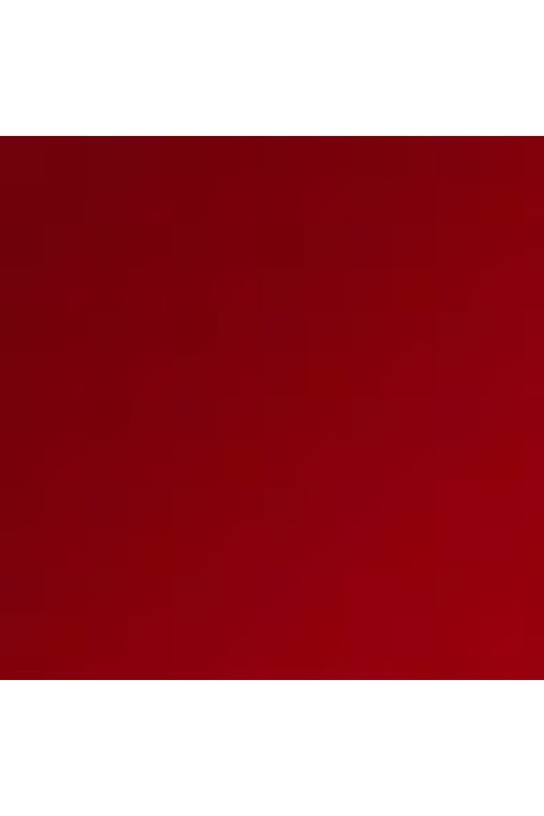 Kiss Catcher Liquid Lipstick Dirty Kiss, Alternate, color, Red Of Desire