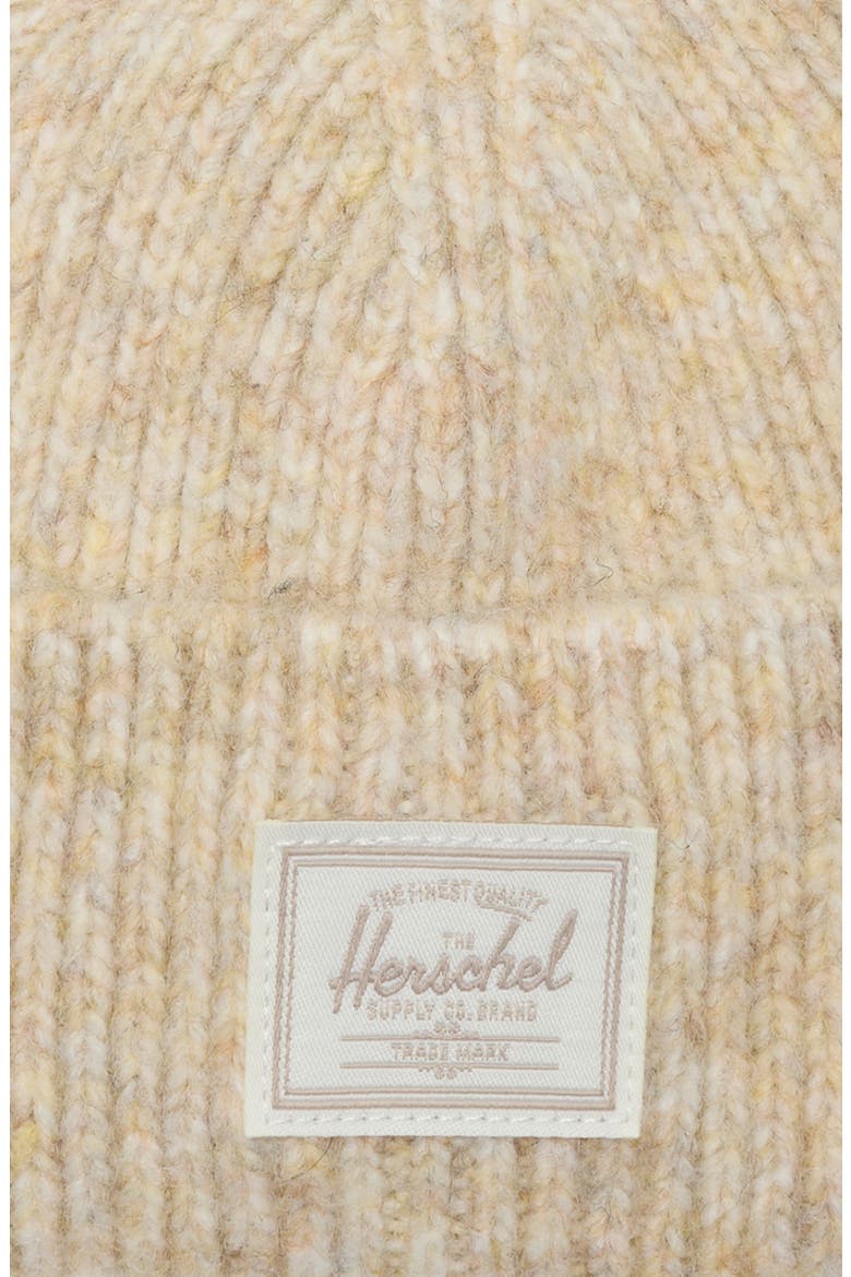 Super Soft Beanie, Alternate, color, OATMEAL
