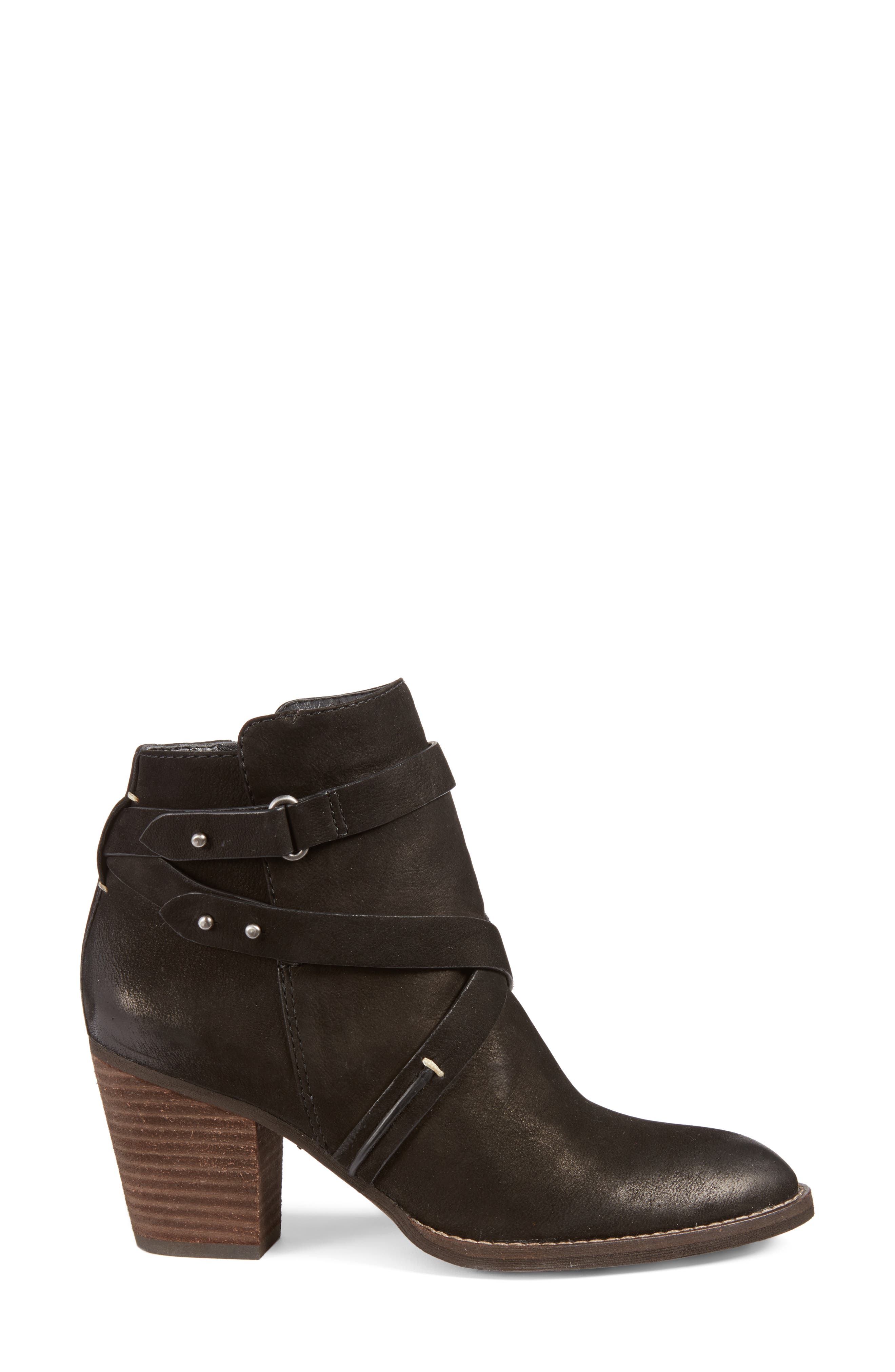 Sam Edelman Merton Bootie, Alternate, color, 