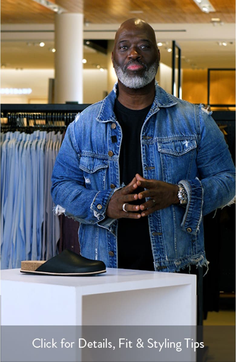 Bios Clog, sales video thumbnail