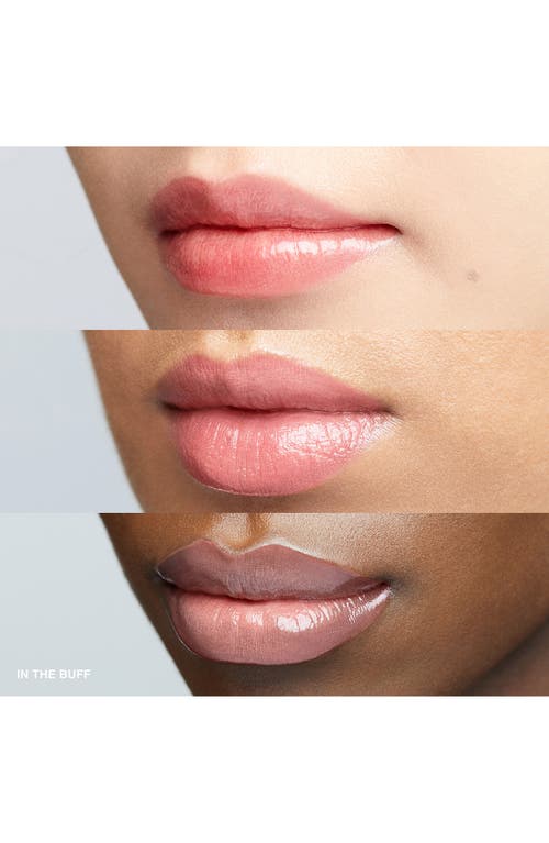 Bobbi Brown Crushed Oil Infused Lip Gloss Duo $66 Value