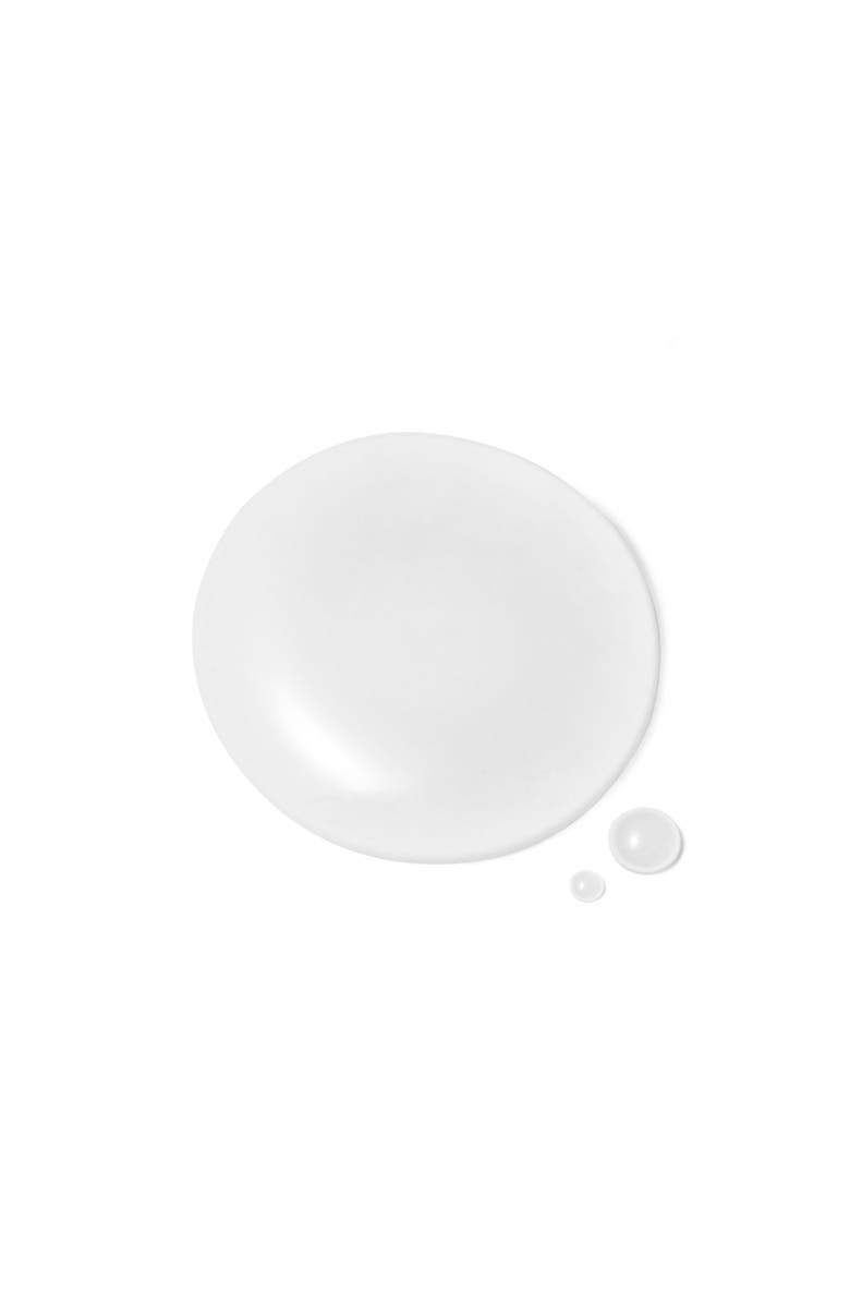 ARgENTUM L'Eau De Jouvence Silver Tonic Water, Alternate, color, NO COLOR