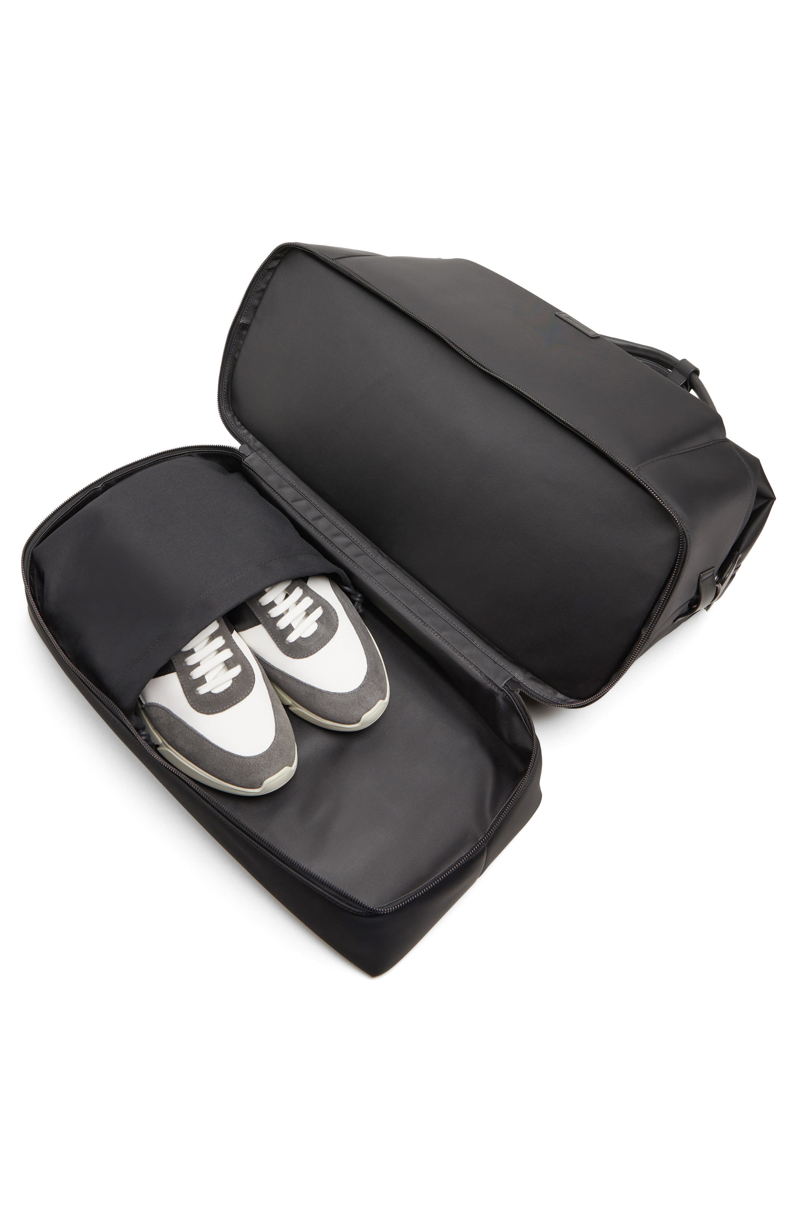 Monos Metro Weekend Bag, Alternate, color, 