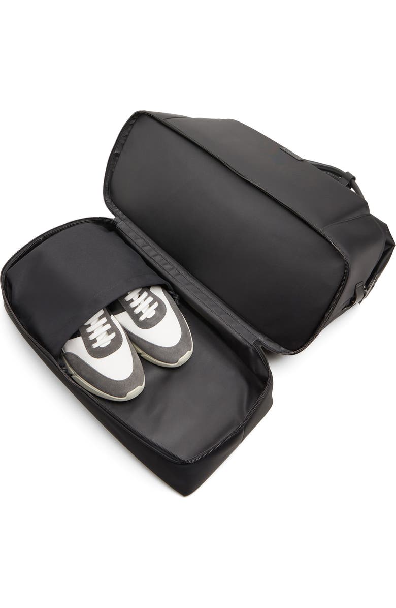 Monos Metro Weekend Bag, Alternate, color,