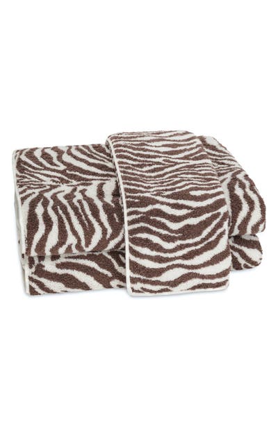 style board product image