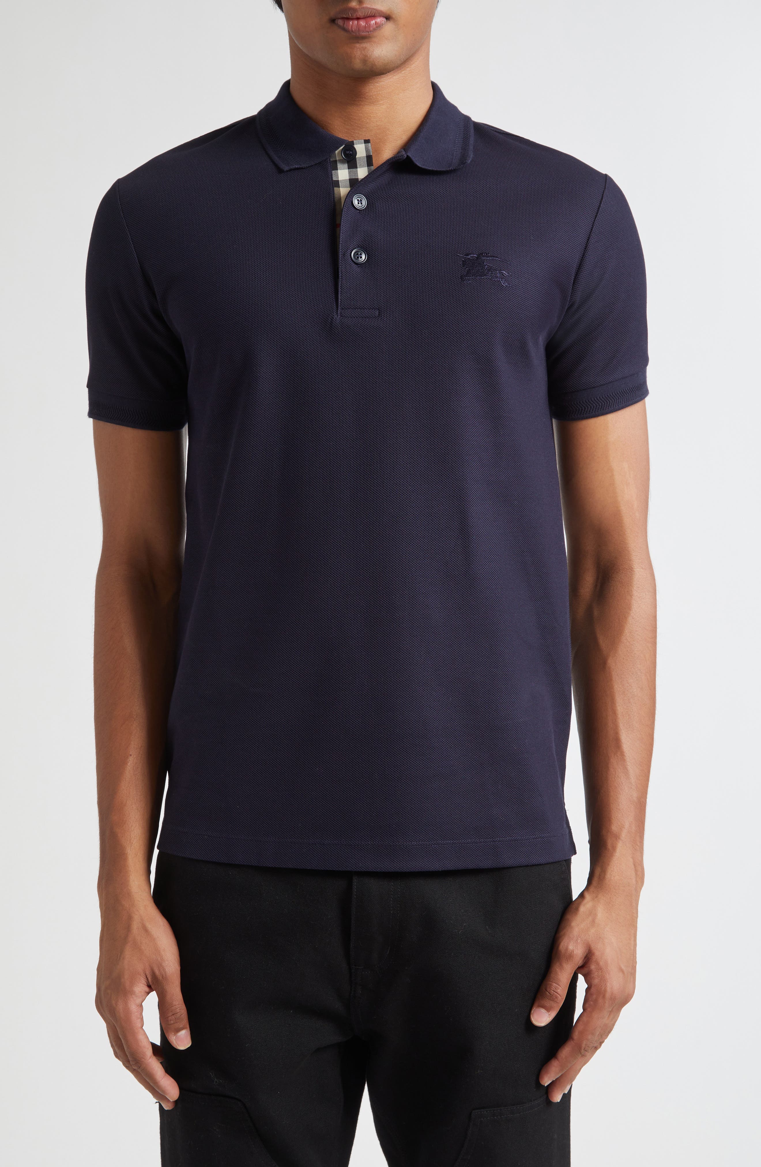 selected COAL BLUE
