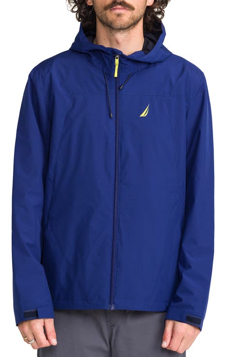 Lightweight Windslicker