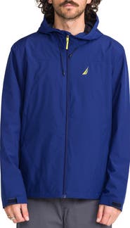 Nautica Lightweight Windslicker