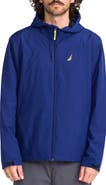 Nautica Lightweight Windslicker