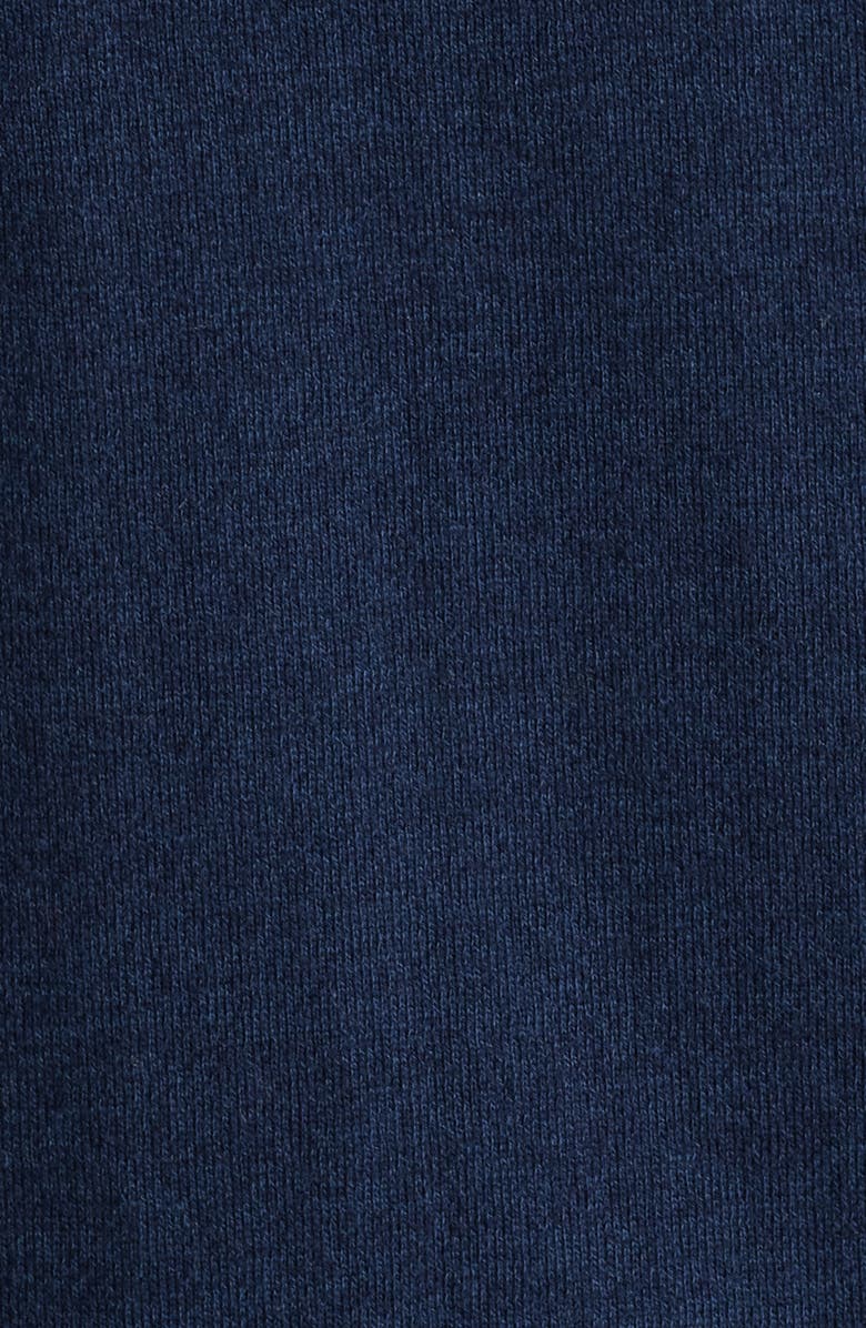 Rails Heath Johnny Collar Polo, Alternate, color, 