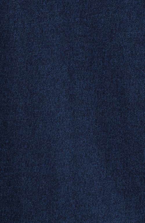 Rails Heath Johnny Collar Polo