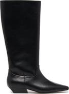 Therapy Australia Xavier Tall Boots