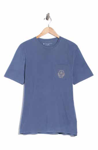 Local Favorite Pocket T-Shirt