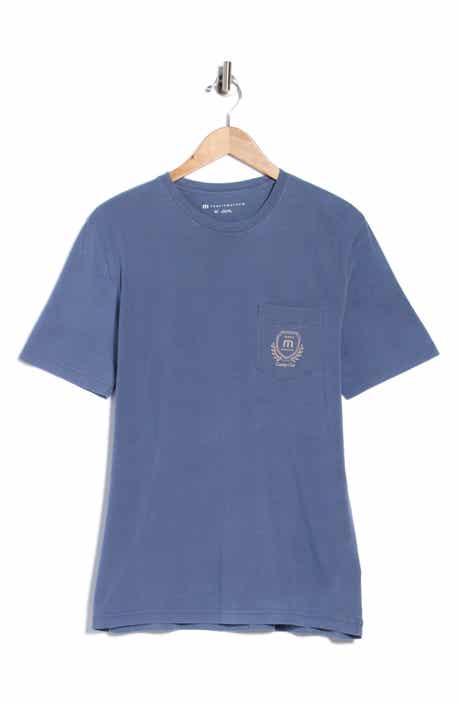 Local Favorite Pocket T-Shirt