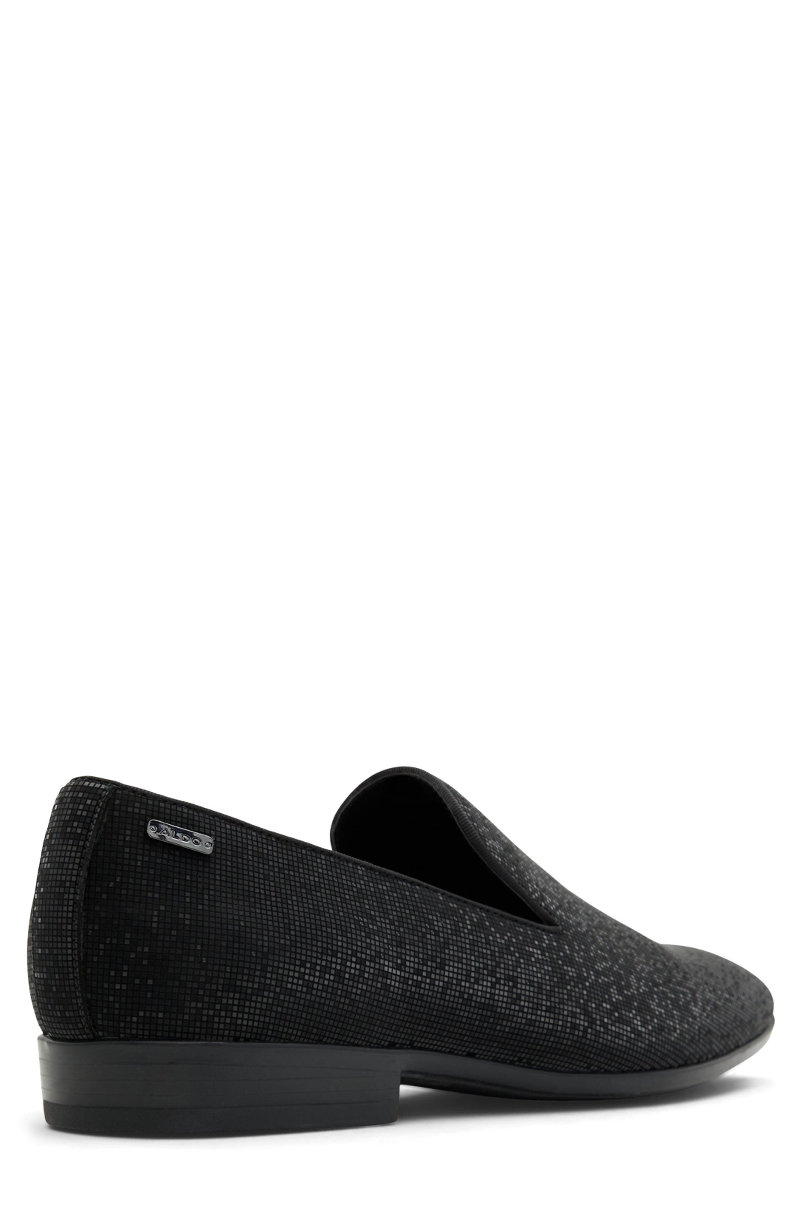 ALDO Craig Loafer, Alternate, color, 