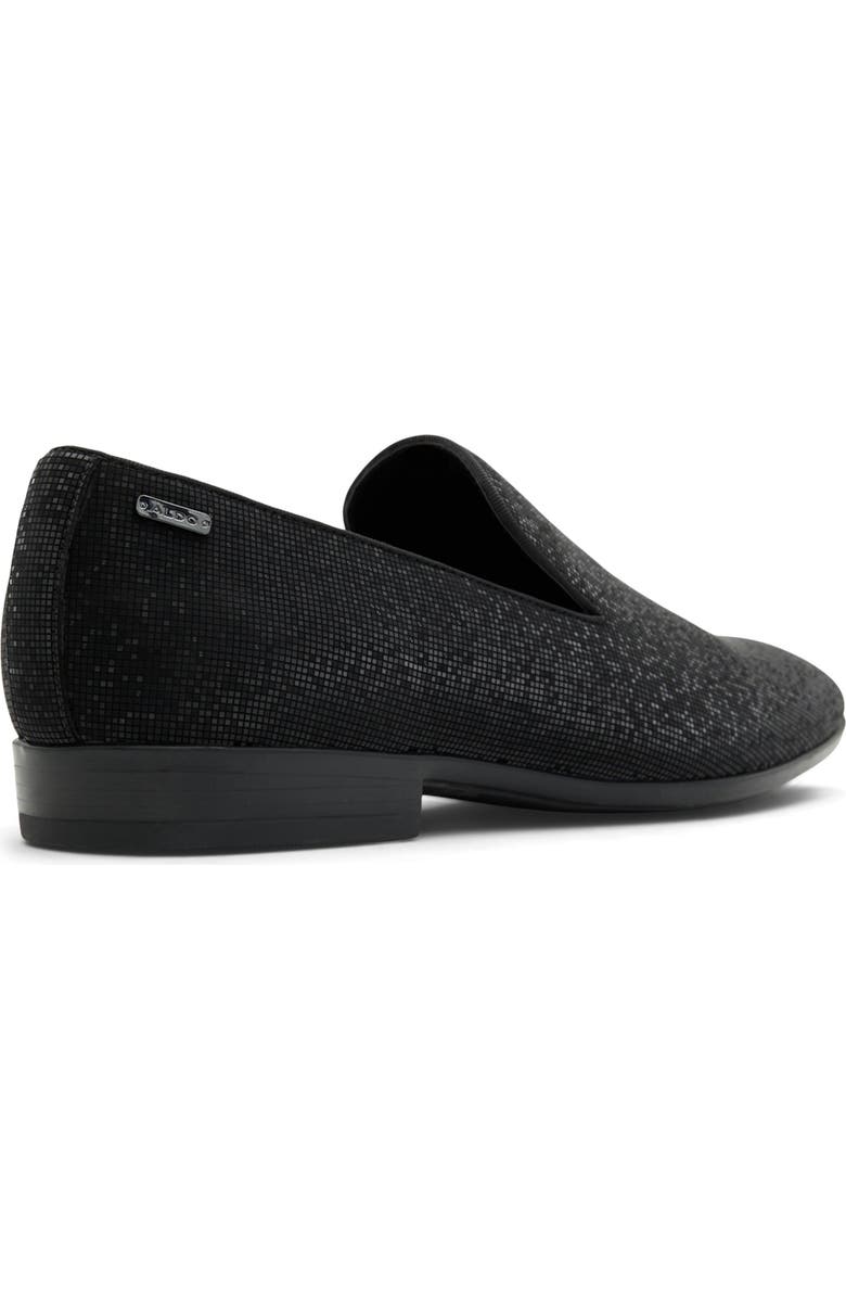 ALDO Craig Loafer, Alternate, color,