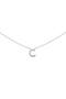  White Gold | C