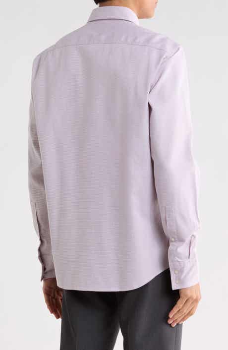 Relegant Button Down Shirt