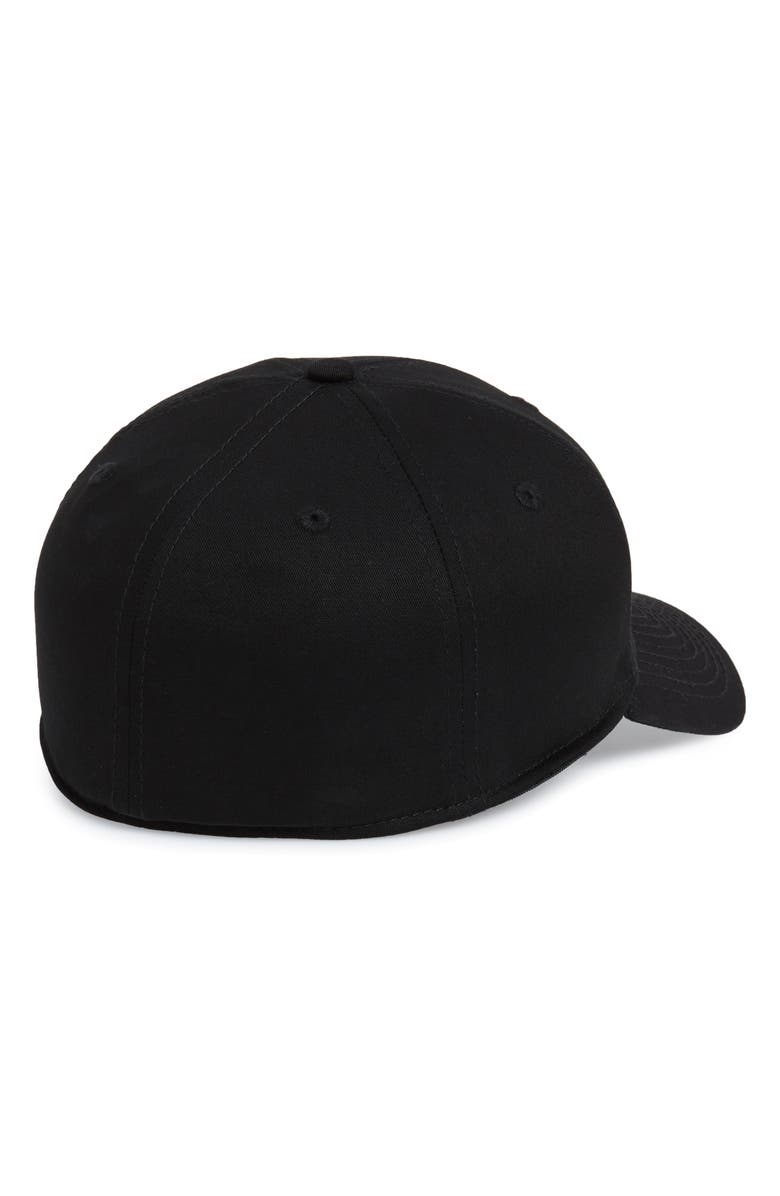 Oakley Tinfoil Baseball Cap, Alternate, color,